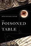 The Poisoned Table book cover